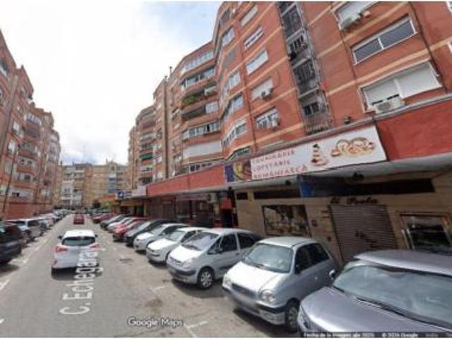 Piso Venta Móstoles, Norte Universidad