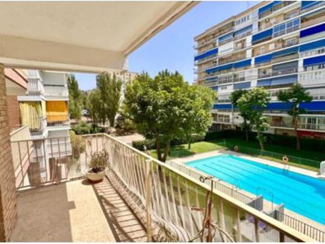 Piso Venta Móstoles, Norte Universidad