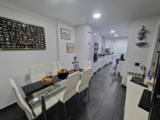 Piso Venta Móstoles, Norte Universidad
