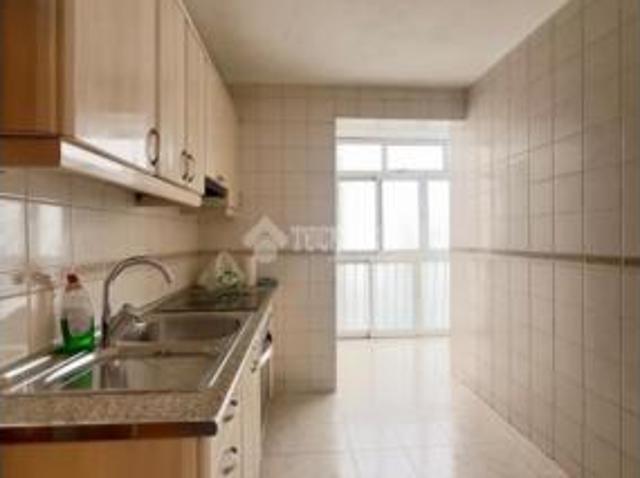 Piso Venta Móstoles, Norte Universidad