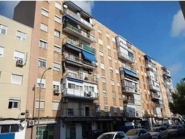 Piso Venta Móstoles, Móstoles