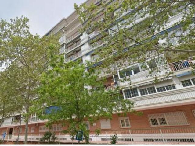 Piso Venta Móstoles, Norte Universidad