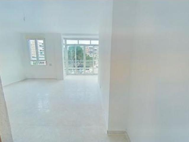 Piso Venta Móstoles, Norte Universidad
