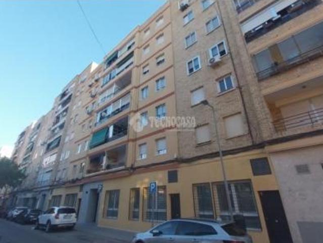 Piso Venta Móstoles, Oeste