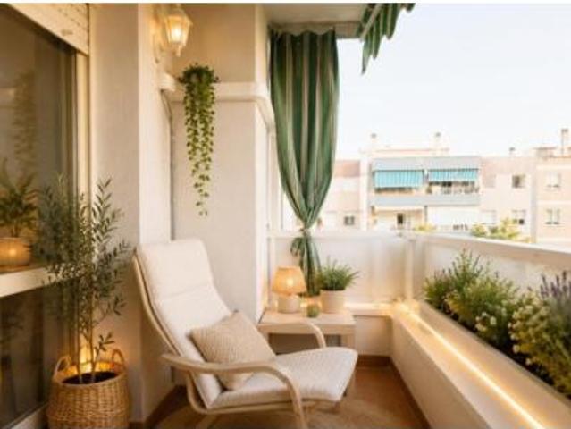Piso Venta Móstoles, Oeste