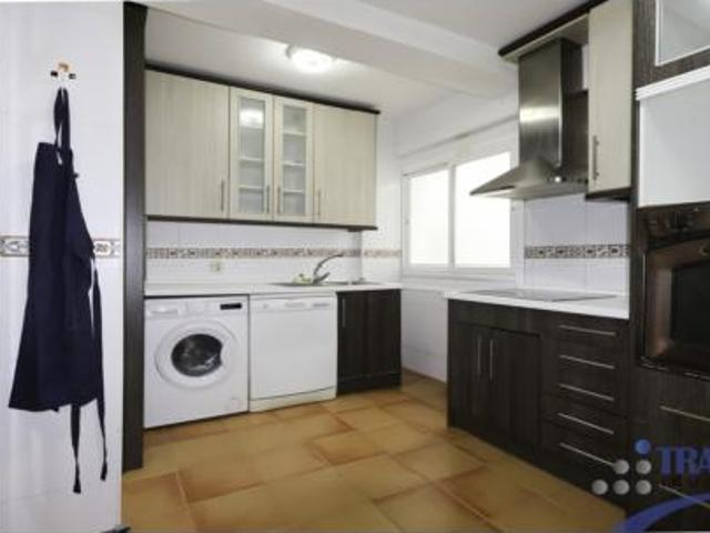 Piso Venta Móstoles, Oeste