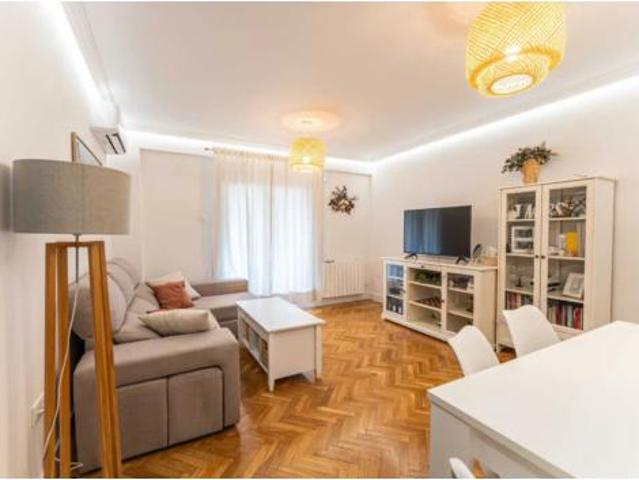 Piso Venta Móstoles, Oeste
