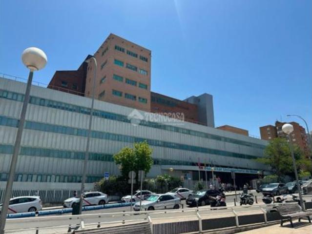 Piso Venta Móstoles, Oeste