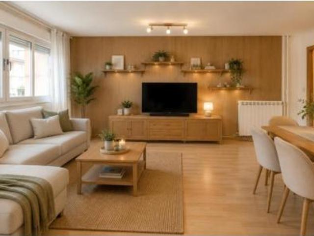 Piso Venta Móstoles, Centro