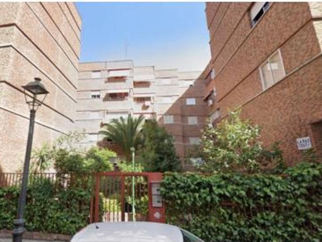 Piso Venta Móstoles, Centro