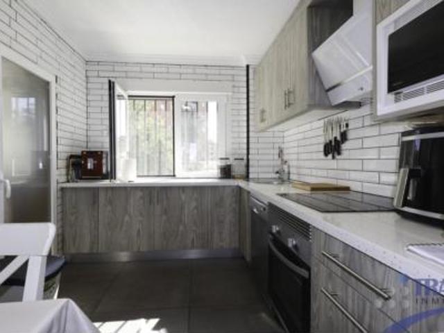 Piso Venta Móstoles, Centro