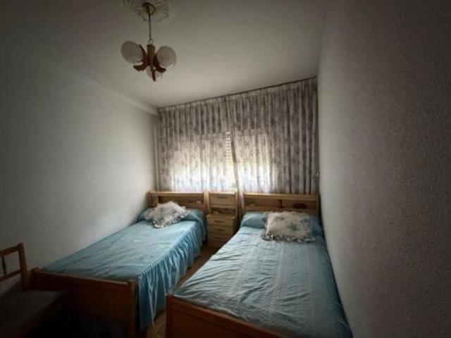 Piso Venta Móstoles, Centro