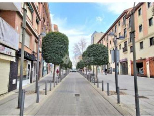 Piso Venta Móstoles, Centro