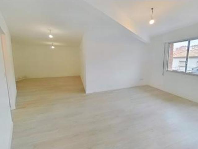 Piso Venta Móstoles, Centro