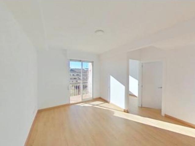 Piso Venta Móstoles, Centro