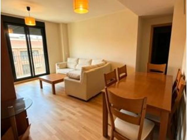 Piso Venta Móstoles, Centro