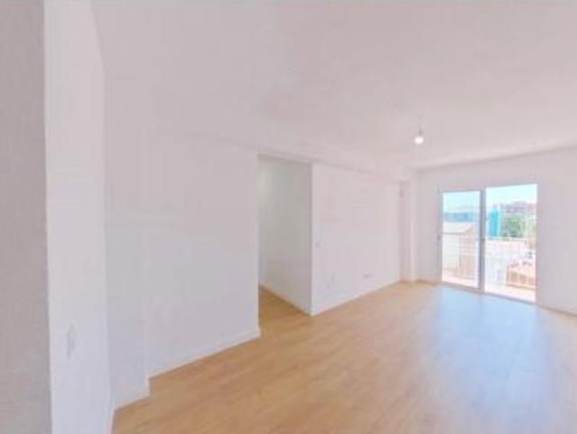 Piso Venta Móstoles, Centro