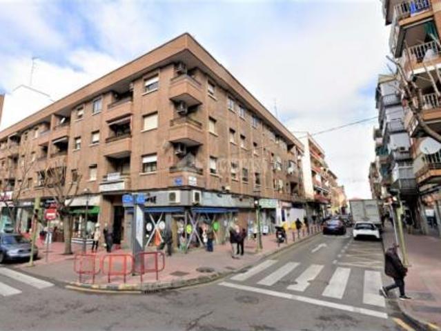 Piso Venta Móstoles, Centro