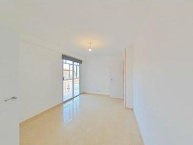 Piso Venta Móstoles, Centro