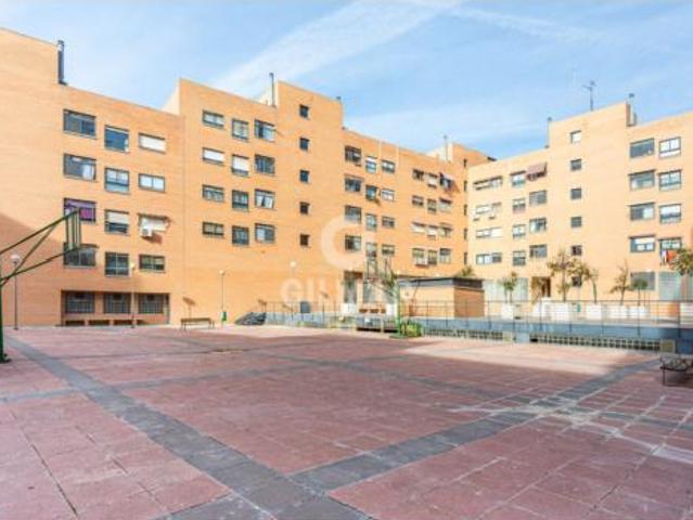 Piso Venta Móstoles, Centro
