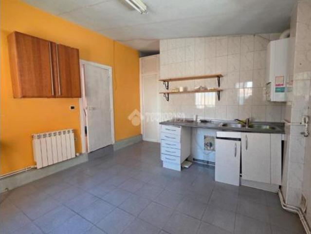 Piso Venta Móstoles, Centro