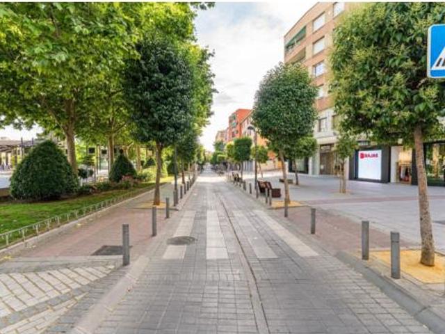 Piso Venta Móstoles, Centro