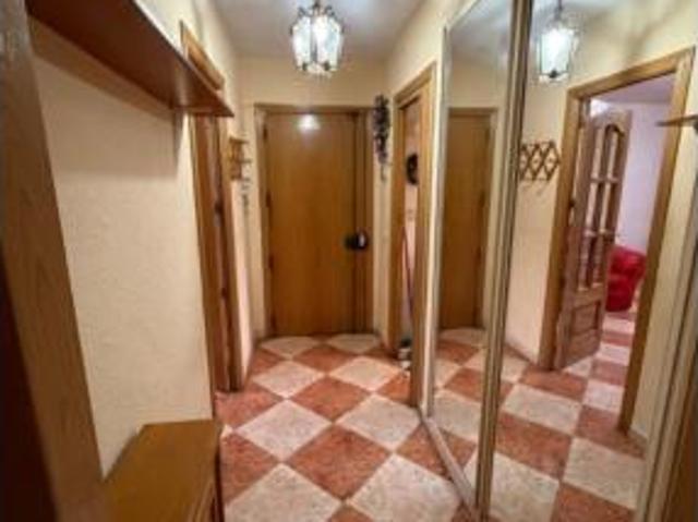 Piso Venta Móstoles, Centro