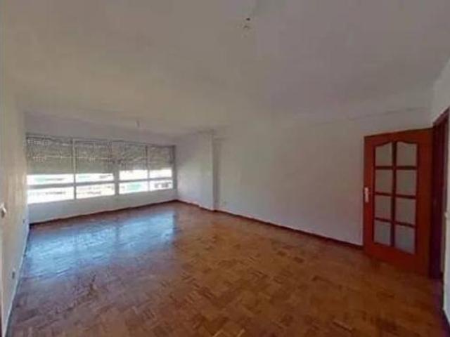 Piso Venta Móstoles, Centro