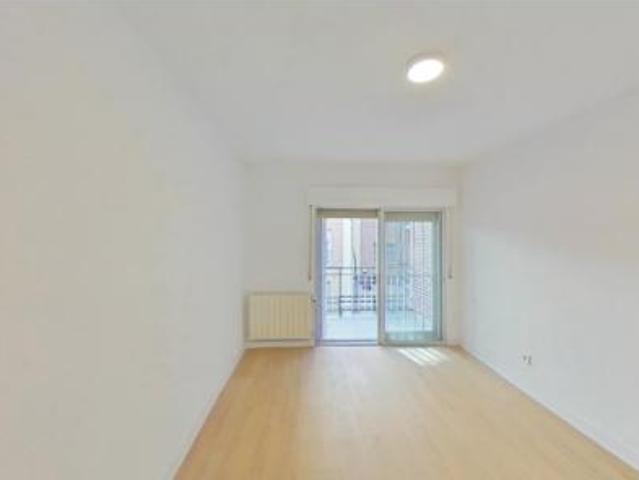 Piso Venta Móstoles, Centro