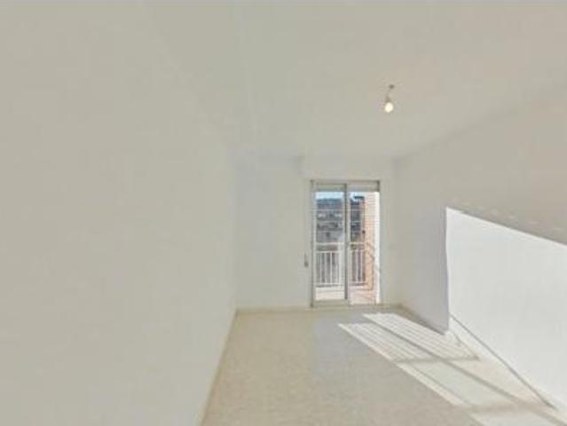 Piso Venta Móstoles, Centro