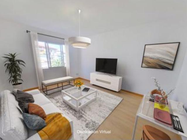 Piso Venta Móstoles, Centro