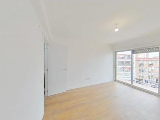 Piso Venta Móstoles, Centro