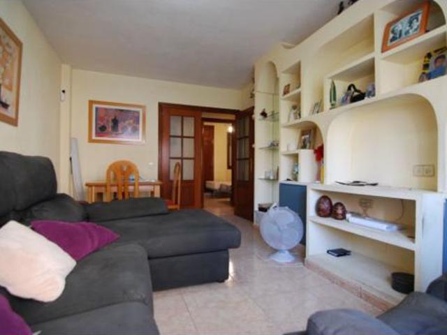 Piso Venta Móstoles, Centro