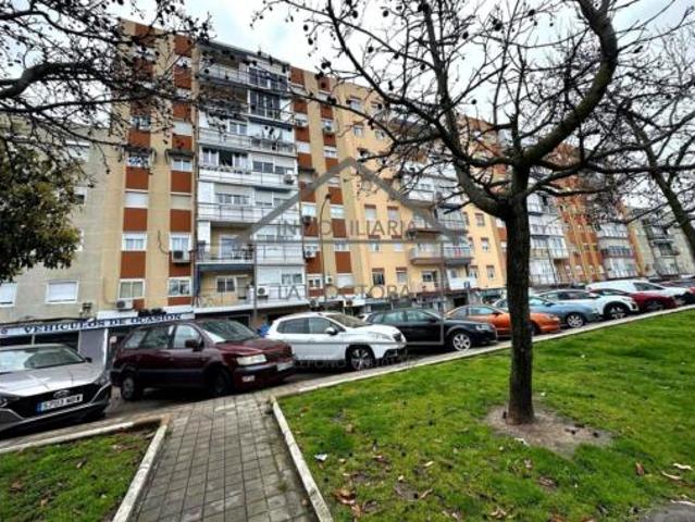 Piso Venta Móstoles, Centro