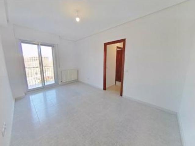 Piso Venta Móstoles, Centro