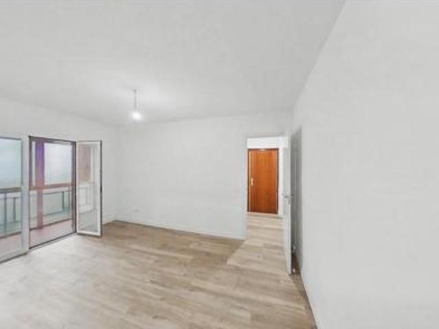 Piso Venta Móstoles, Centro