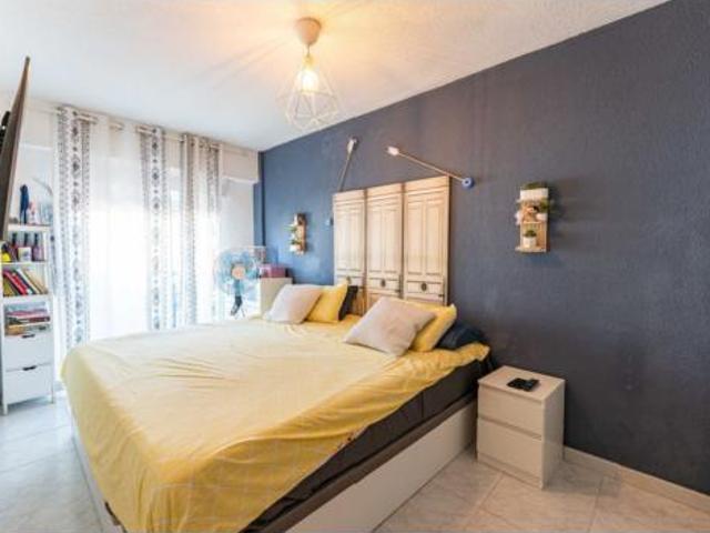 Piso Venta Móstoles, Centro