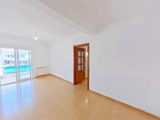 Piso Venta Móstoles, Centro