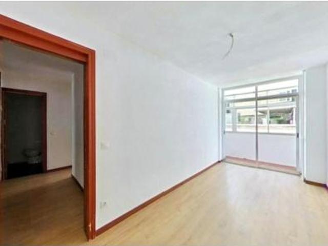 Piso Venta Móstoles, Centro