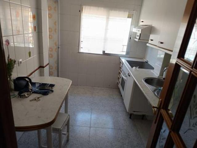 Piso Venta Móstoles, Centro