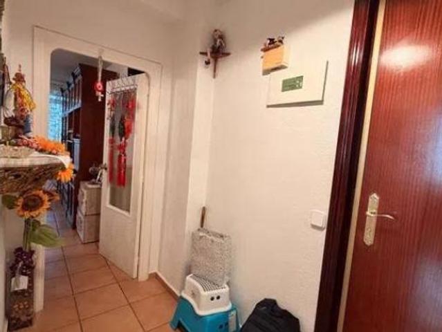 Piso Venta Móstoles, Centro