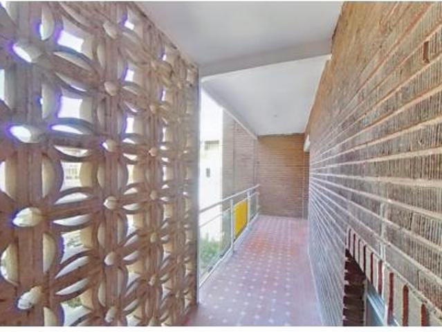 Piso Venta Móstoles, Centro
