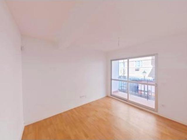 Piso Venta Móstoles, Centro