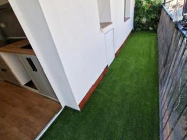 Piso Venta Móstoles, Centro