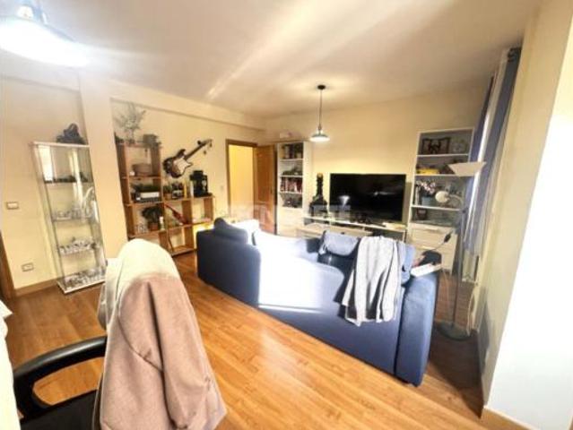 Piso Venta Móstoles, Centro