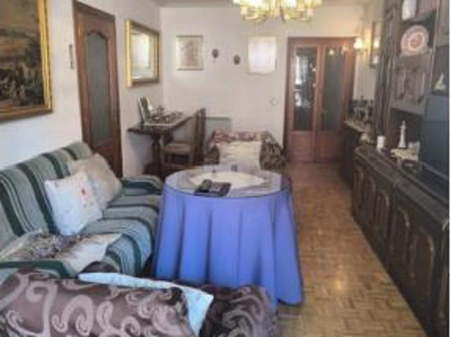 Piso Venta Móstoles, Centro