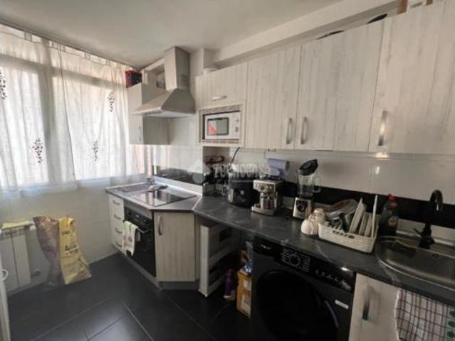 Piso Venta Móstoles, Centro