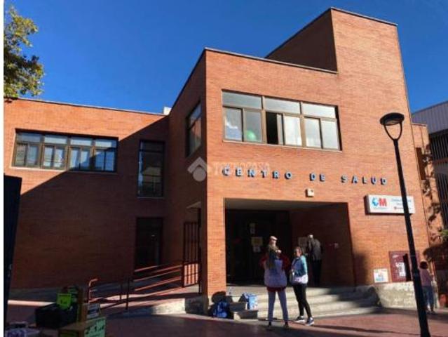 Piso Venta Móstoles, Centro