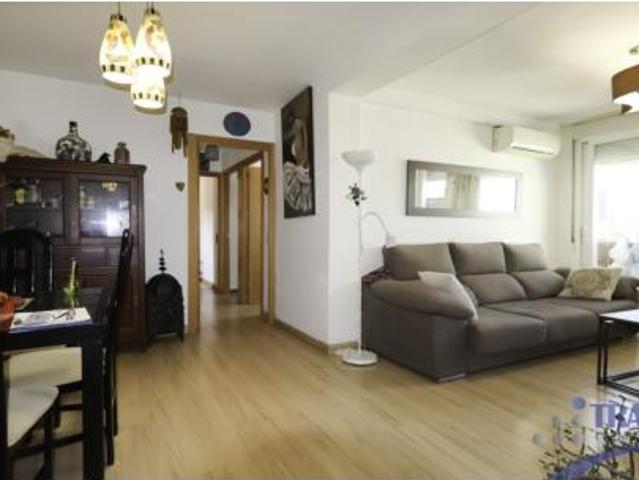Piso Venta Móstoles, Centro