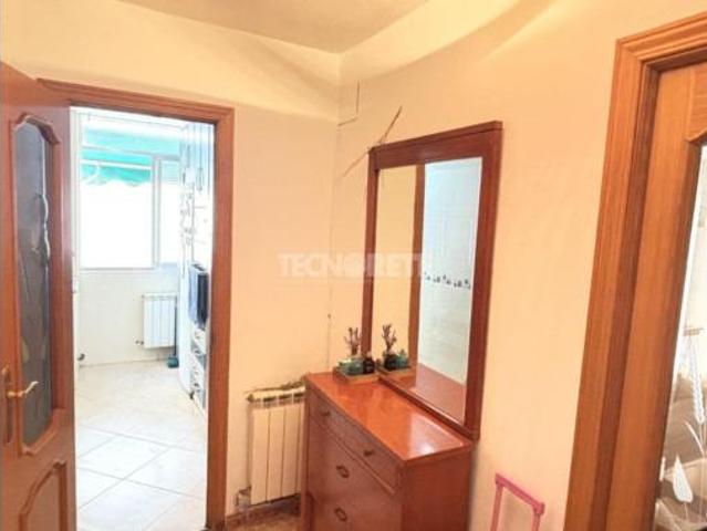 Piso Venta Móstoles, Centro